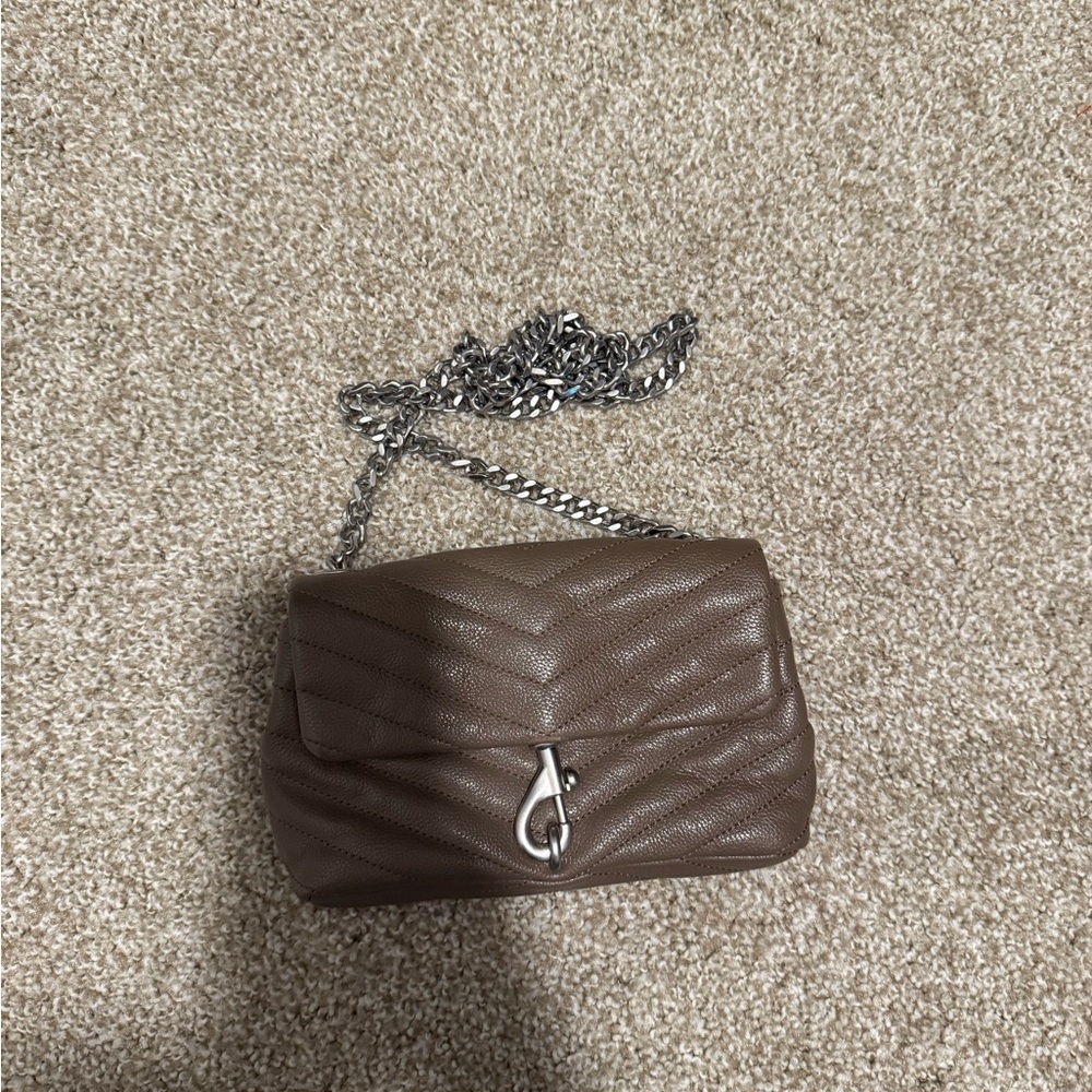 Rebecca Minkoff crossbody bag